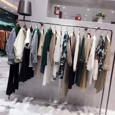 價格 廠家 中國供應(yīng)商