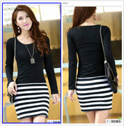 批發男女服裝_批發男女服裝圖片_批發男女服裝細節圖_慧聰網產品庫