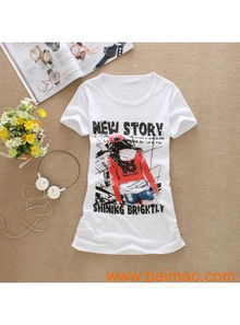 哪里有時尚女裝服裝廠家服裝批發,哪里有時尚女裝服裝廠家服裝批發生產廠家,哪里有時尚女裝服裝廠家服裝批發價格