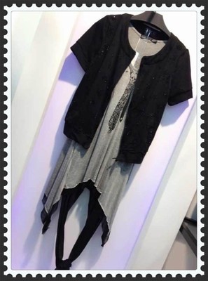 工廠急清大量外貿(mào)品牌尾單服裝_ 工廠急清大量外貿(mào)品牌尾單服裝品牌_ 工廠急清大量外貿(mào)品牌尾單服裝批發(fā)價(jià)格_ 工廠急清大量外貿(mào)品牌尾單服裝產(chǎn)品樣品圖片|庫存尾貨信息(第一頁)_中國服裝網(wǎng)