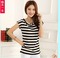 廣東江門市鞋業涼鞋庫存尾貨_ 鞋業涼鞋品牌_ 鞋業涼鞋批發價格_ 鞋業涼鞋產品樣品圖片|庫存尾貨信息(第一頁)_中國服裝網