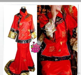 女裝禮服女士禮服新娘嫁衣舞臺(tái)影樓演出服批發(fā)廠價(jià)直銷價(jià)格 廠家 圖片