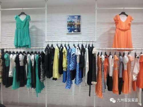 危機來了 搶客戶的時代到了,您還坐等客戶上門嗎