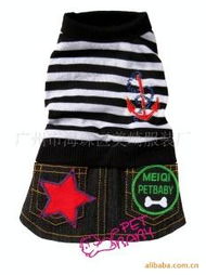 批發(fā)供應(yīng)美琪petbaby出口寵物衣服裝用品廠家批發(fā) ,批發(fā)供應(yīng)美琪petbaby出口寵物衣服裝用品廠家批發(fā) 生產(chǎn)廠家,批發(fā)供應(yīng)美琪petbaby出口寵物衣服裝用品廠家批發(fā)