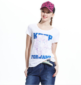 【百萬庫存服裝】百萬庫存服裝價(jià)格/圖片_百萬庫存服裝批發(fā)/采購_百萬庫存服裝廠家/供應(yīng)商