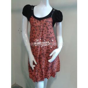 東莞米蘭時(shí)尚 2012年港臺(tái)品牌服飾批發(fā)趨勢(shì)與價(jià)格分析