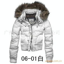 服裝鞋帽批發(fā)廠家價格及生產(chǎn)廠家綜合指南