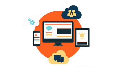 為什么定制的網(wǎng)站建設(shè)有利于SEO優(yōu)化呢?