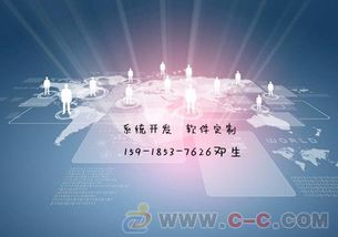 半價商城定制開發