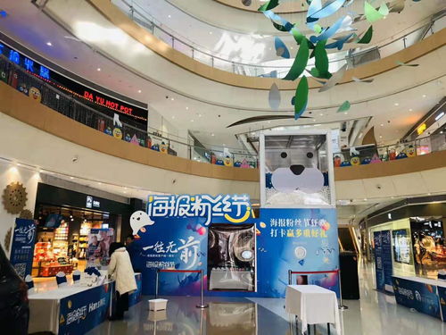 工廠直銷超級扭蛋機定制出售出租