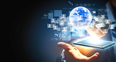 企業(yè)如何進(jìn)行網(wǎng)上商城系統(tǒng)定制開發(fā)?