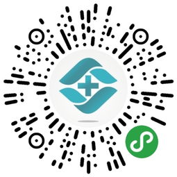 畢節(jié)醫(yī)療 app 公眾號 生活號 小程序等官網(wǎng) 商城移動互聯(lián)網(wǎng)產(chǎn)品 服務(wù)定制開發(fā) 導(dǎo)航分類大全 timewe