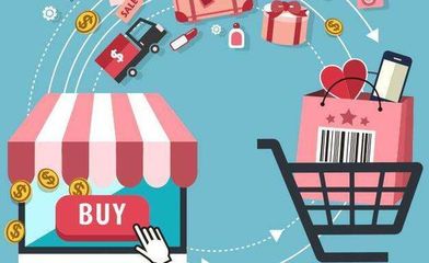 微店+微信小程序定制開發(fā)公司那個好