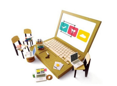 蕭山網站開發定制專業承接蕭山網站商城開發定制業務