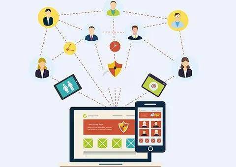 做定制商城開發(fā)之前,企業(yè)需要了解這幾個問題