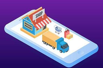 使用社區(qū)團(tuán)購小程序有哪些運(yùn)營好處?