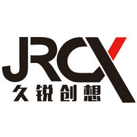 微信服務(wù)號(hào)及商城平臺(tái)開(kāi)發(fā)