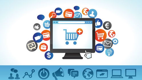 丹陽關鍵詞包年推廣費用情況