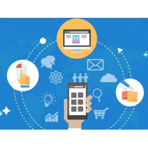 競拍拍賣商城APP定制開發(開發系統)競拍系統